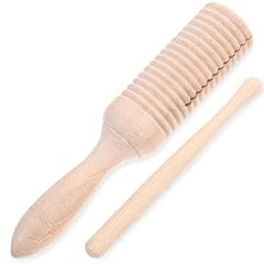 Guiro instrument set for sale  Delivered anywhere in USA 