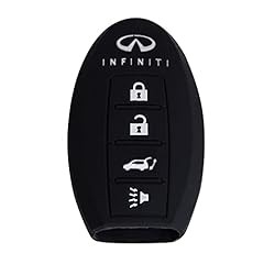 Auto keyless new for sale  Delivered anywhere in USA 