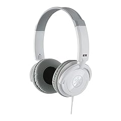 Yamaha hph 100wh usato  Spedito ovunque in Italia 