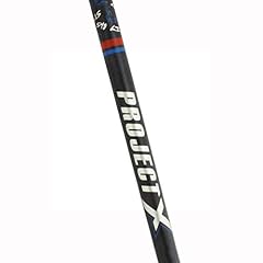 Project 6.0 stiff for sale  Delivered anywhere in USA 