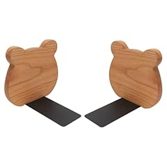 Vintorky 2pcs bear for sale  Delivered anywhere in USA 