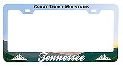 Great smoky mountains for sale  Delivered anywhere in USA 