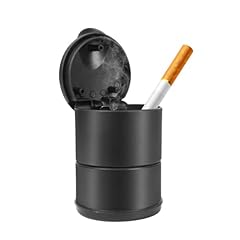 Portable car ashtray for sale  Delivered anywhere in USA 