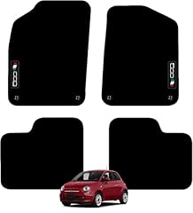 Carsio carpet car for sale  Delivered anywhere in UK