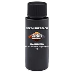 Sex beach fragrance for sale  Delivered anywhere in USA 