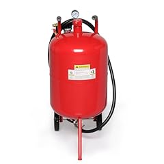 Gallon pot sand for sale  Delivered anywhere in USA 