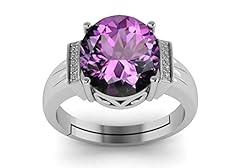 Lmdprajapatis 11.00 carat for sale  Delivered anywhere in UK