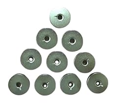 Cutex steel bobbins for sale  Delivered anywhere in USA 