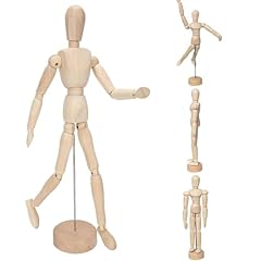 Mannequin mannequin body for sale  Delivered anywhere in UK