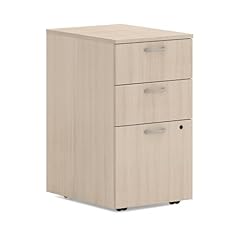 Hon mod drawer for sale  Delivered anywhere in USA 