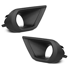 Plus fog light for sale  Delivered anywhere in USA 
