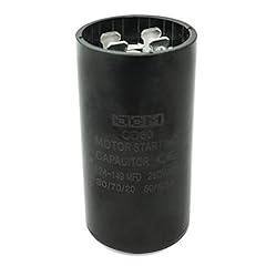 Jcm motor start for sale  Delivered anywhere in USA 