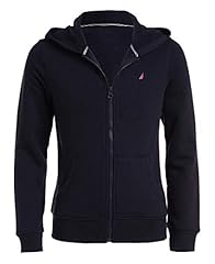 Nautica girls big for sale  Delivered anywhere in USA 