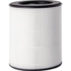 Oransi genuine filter for sale  Delivered anywhere in USA 