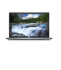 Dell latitude 5540 gebraucht kaufen  Wird an jeden Ort in Deutschland