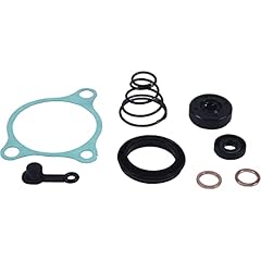 Balls racing clutch for sale  Delivered anywhere in USA 