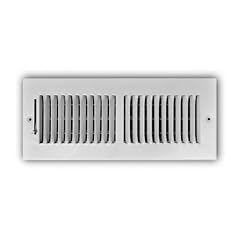 Hartford ventilation two for sale  Delivered anywhere in USA 