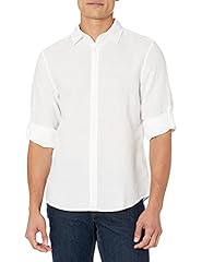 Perry ellis mens for sale  Delivered anywhere in USA 