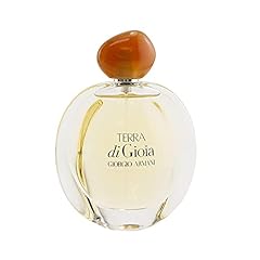 Giorgio armani terra for sale  Delivered anywhere in UK