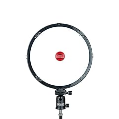 Rotolight aeos explorer for sale  Delivered anywhere in UK