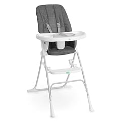 Ingenuity ity ingenuity for sale  Delivered anywhere in USA 