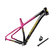 29er mountain bike for sale  Delivered anywhere in USA 