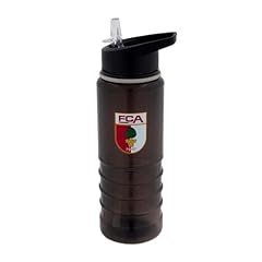 Augsburg fca trinkflasche gebraucht kaufen  Wird an jeden Ort in Deutschland