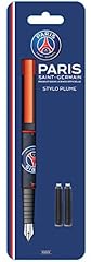Psg stylo plume d'occasion  Livré partout en France