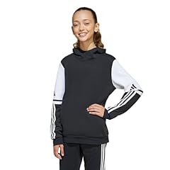 Adidas kids squadra for sale  Delivered anywhere in USA 