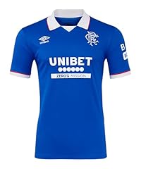 Castore glasgow rangers for sale  Delivered anywhere in UK