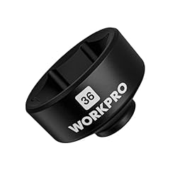 Workpro 36mm oil for sale  Delivered anywhere in USA 