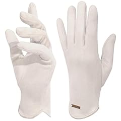 Lokzeer winter gloves for sale  Delivered anywhere in USA 