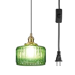 Qufute plug pendant for sale  Delivered anywhere in USA 