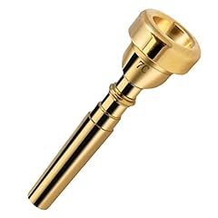 Cheerock trumpet mouthpiece for sale  Delivered anywhere in USA 