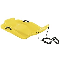 Sportsstuff classic sled for sale  Delivered anywhere in USA 