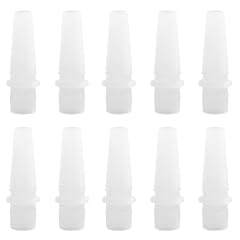 Recdec pack air for sale  Delivered anywhere in USA 