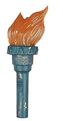 Rubies liberty torch for sale  Delivered anywhere in USA 