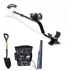 Metal detector cs880 usato  Spedito ovunque in Italia 
