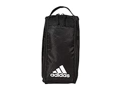 Adidas stadium team for sale  Delivered anywhere in USA 