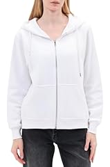 Smith solo hoodie gebraucht kaufen  Wird an jeden Ort in Deutschland