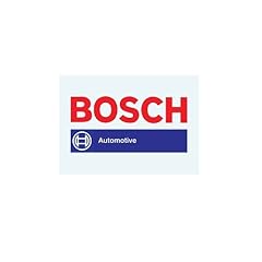 BOSCH Urea Diesel Exhaust Fluid DEF Injection 0281020050 for sale  Delivered anywhere in UK
