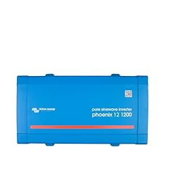 Victron energy 1200va for sale  Delivered anywhere in UK