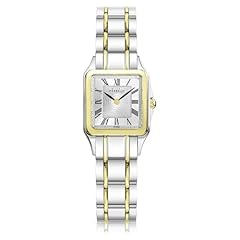 Montre femme herbelin usato  Spedito ovunque in Italia 