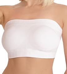 Conturve women underwire for sale  Delivered anywhere in UK