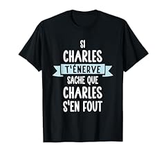 Cadeau homme humour d'occasion  Livré partout en France