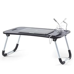 Nestl foldable lap for sale  Delivered anywhere in USA 
