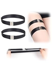 Comeondear strumpfband elastis gebraucht kaufen  Wird an jeden Ort in Deutschland