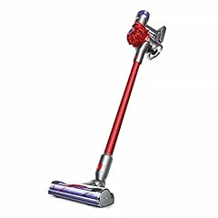 Dyson motorhead origin for sale  Delivered anywhere in USA 
