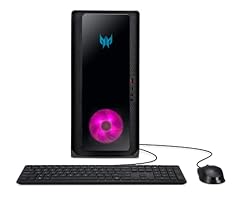 Acer predator orion for sale  Delivered anywhere in USA 