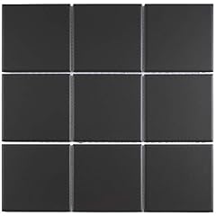 Pm13 square dark for sale  Delivered anywhere in USA 